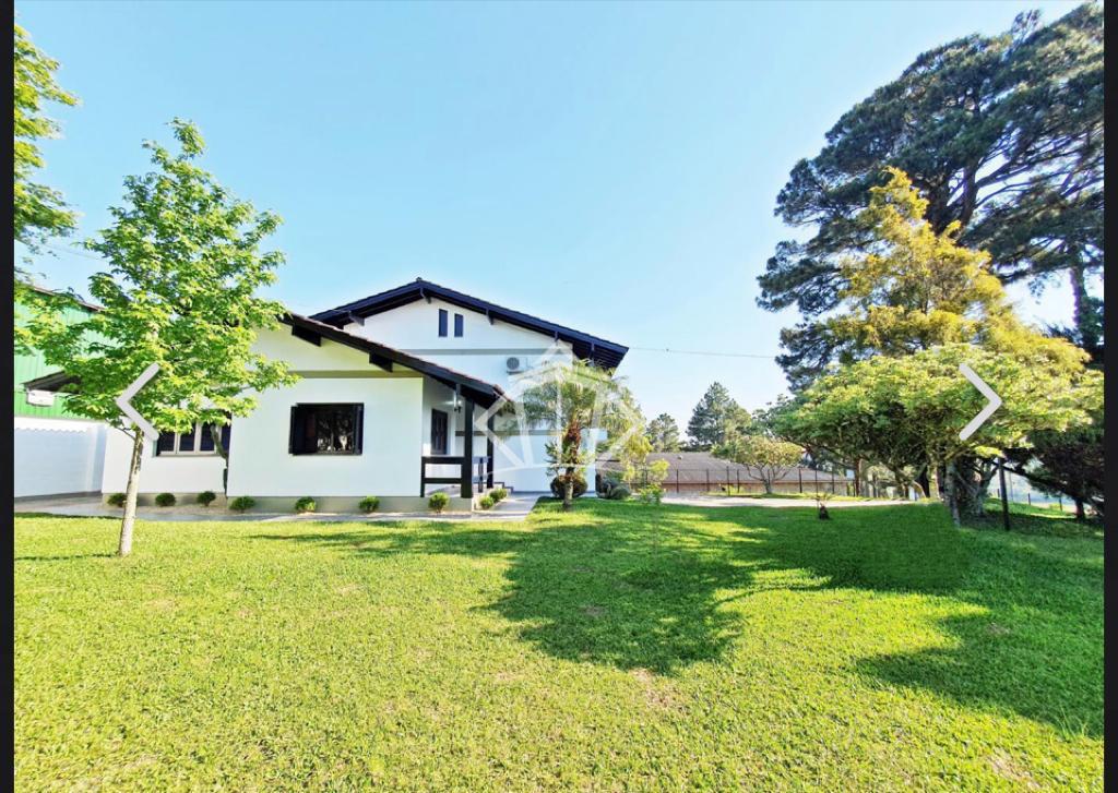 Unidade Farroupilha Masculina